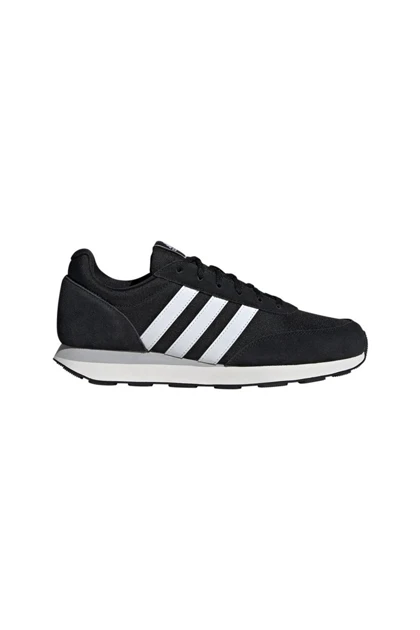 کتانی مردانه اورجینال adidas