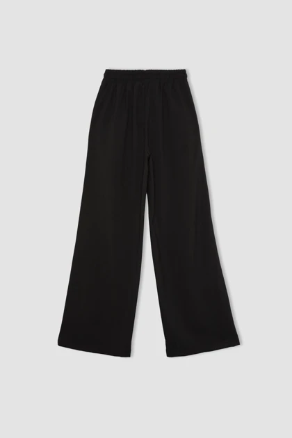 شلوار زنانه اورجینال دیفکتو defacto