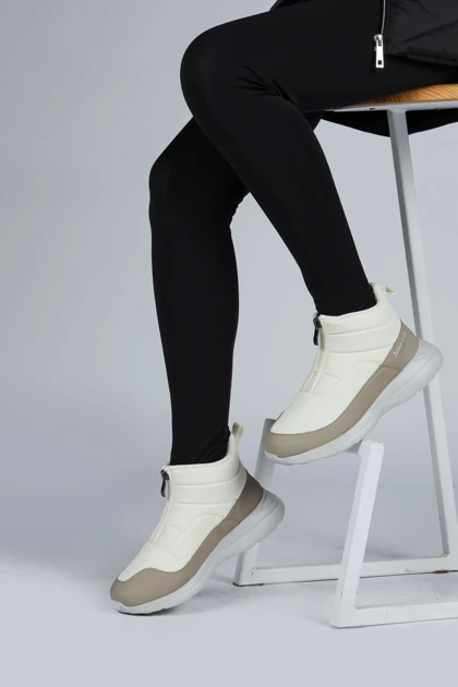 کتانی بچگانه jump jump