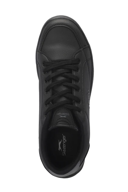 کتانی مردانه اورجینال اسلازنجر slazenger