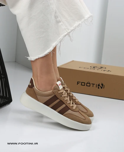 کتانی زنانه آدیداس 759 MR