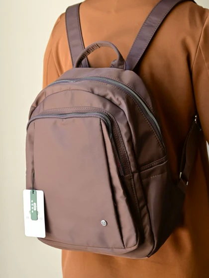 کوله پشتی اسپرت بنو مدل آلوین کد BENO 5068