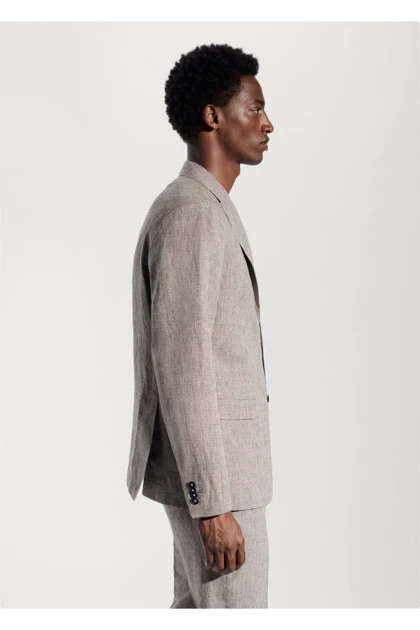 کت و ژاکت مردانه اورجینال mango-man mango-man