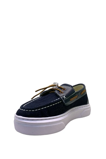 کفش های روزمره بچگانه tugba-ortopedi tugba-ortopedi