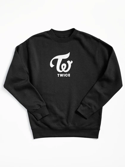 دورس Twice | دورس توایس طرح Twice Logo کد 246054