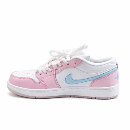 کفش زنانه جردن نایک Nike Jordan