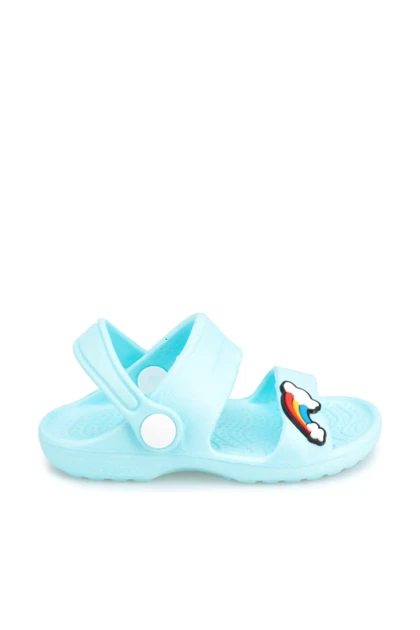 صندل بچگانه کینتیکس kinetix