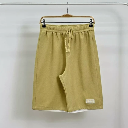 شلوارک مردانه 1007129