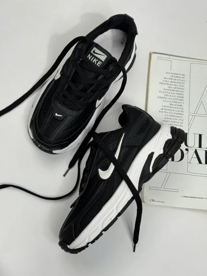 کتانی نایک زوم 4290