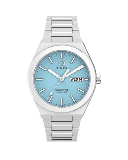 ساعت مچی مردانه تایمکس TIMEX TW2Y35200