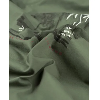 تاپ مردانه مدل SB-SS-vk021349-D1