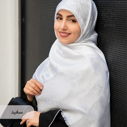 روسری الن