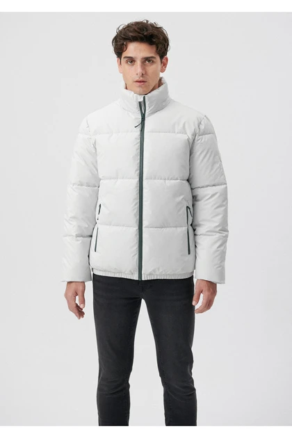 کت و ژاکت مردانه اورجینال ماوی mavi