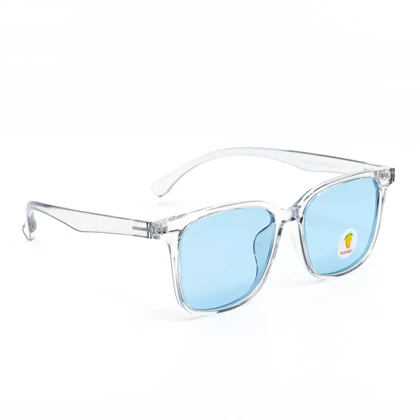 عینک آفتابی منگو Mango M3529
