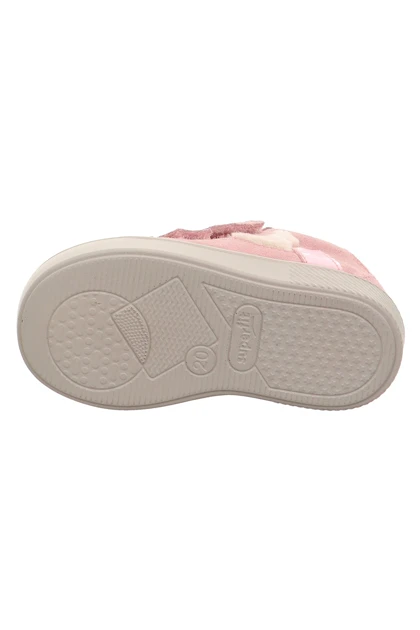 کفش های روزمره بچگانه superfit superfit