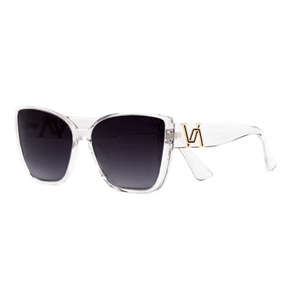 عینک آفتابی پلاریزه Valentino مدل SG-8028