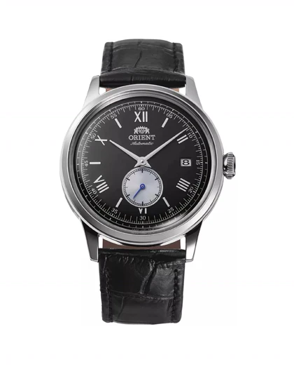 ساعت مچی مردانه اورینت ORIENT RA-AP0101B30B