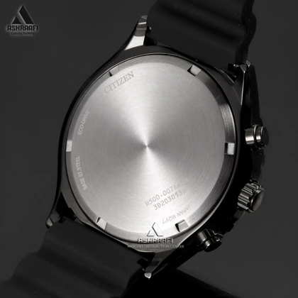 ساعت سیتیزن اورجینال دست دوم Citizen AT2567-18L