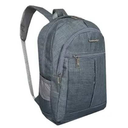 کوله پشتی فوروارد مدل FORWARD - FCLT77035 VESTAR FACE