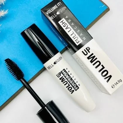 ریمل ولوم آپ فول لش بل FULL LASH