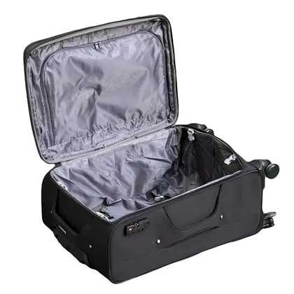 چمدان فوروارد مدل FORWARD - FCLT40190 TRAVELLER SERIES سری 3 عددی