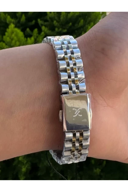 ساعت زنانه daniel-klein