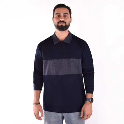 بلوز مردانه D139