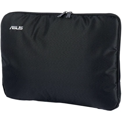 کاور لپ تاپ طرح Asus مناسب لپ تاپ 15.6 اینچی