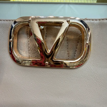 نیمبوت وارداتی Z502 (روزمره،مهمانی)