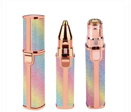 شیور بانوان ماتیکی