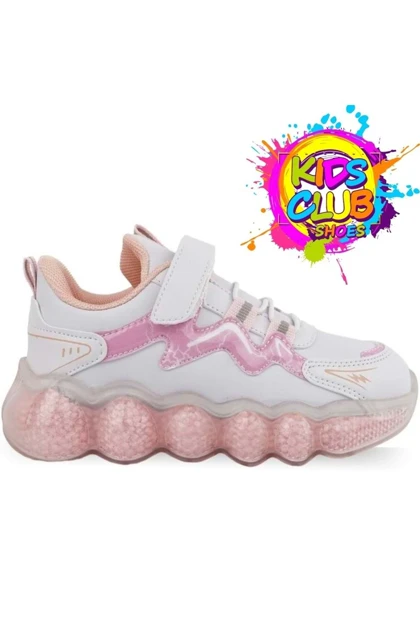 کفش دویدن و تمرین بچگانه kocamanlar-ayakkabi