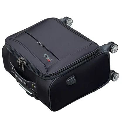 چمدان خلبانی فیلا مدل FILA5574