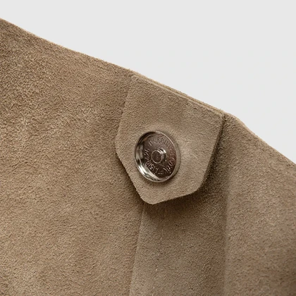 کیف دوشی زنانه VELVET