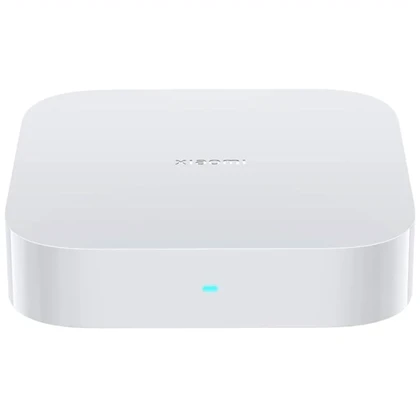 پنل کنترل هوشمند شیائومی Xiaomi مدل ZNDMWG04LM چند منظوره