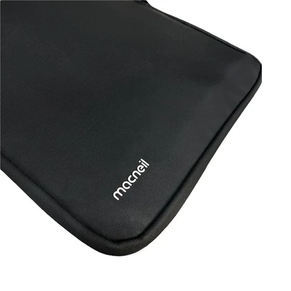 کاور لپ تاپ مکنیل مدل mc-220 مناسب برای 15/6 اینچ