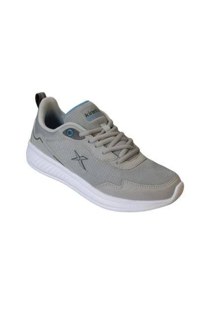 کتانی مردانه کینتیکس kinetix