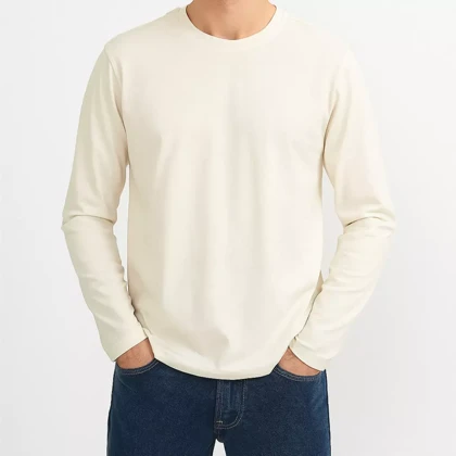 بلوز مردانه 1007239