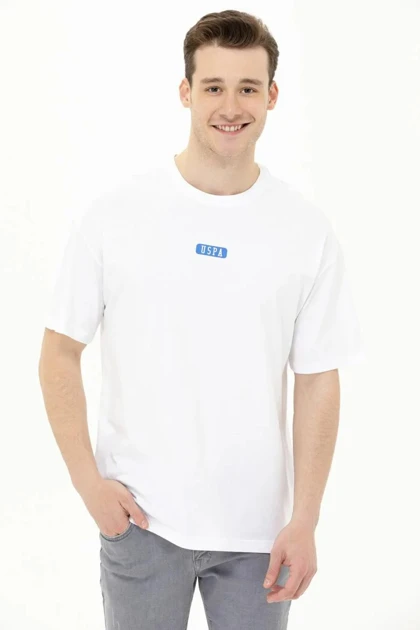 تیشرت مردانه اورجینال یو اس پولو u.s.-polo-assn.