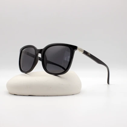 عینک آفتابی ریبن RayBan مدل RB4386