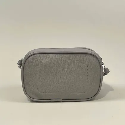 کیف آرمانی طوسی (ar22)