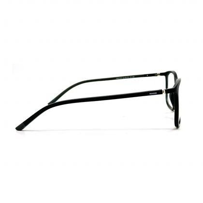 عینک طبی هاوک مدل HAWK 7130
