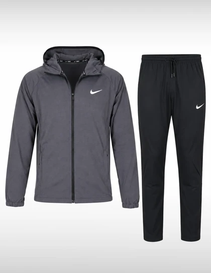 ست سویشرت و شلوار ورزشی مردانه نایک Nike Blaze Wear M