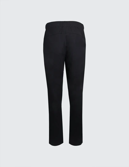 شلوار ورزشی مردانه پیک Stride Flex M