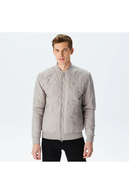 کت و کاپشن مردانه lacoste