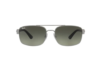 عینک آفتابی ریبن RayBan RB 3687S