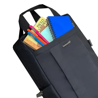 کوله پشتی فوروارد مدل FORWARD - FCLT65014 COMPACT DESIGN