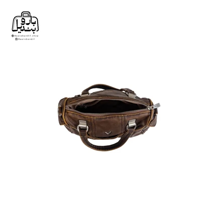 کیف زنانه دوشی موجیتو Mojito کد 1012