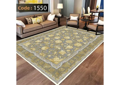 روفرشی کشدار ترک کد 1550
