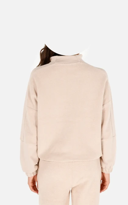 پلیور زنانه Colin's