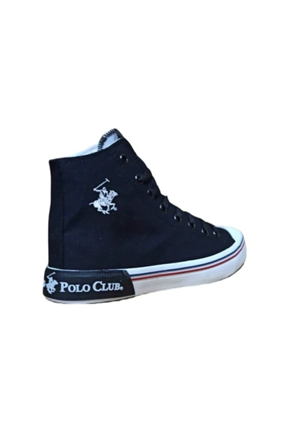 کتانی زنانه beverly-hills-polo-club beverly-hills-polo-club